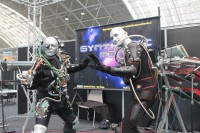 /album/galleria-fotografica/a89a-jpg/